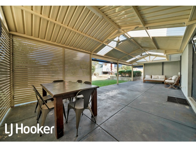 59 Caridean Street, Heathridge WA 6027