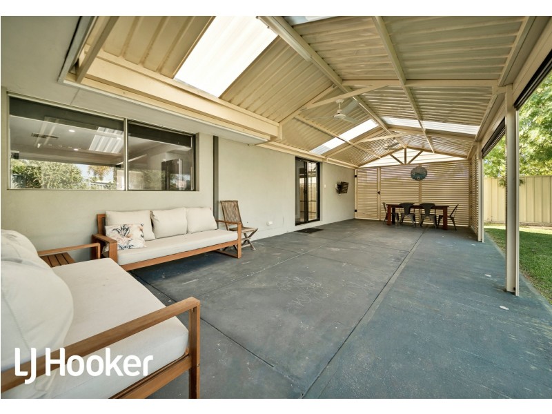 59 Caridean Street, Heathridge WA 6027