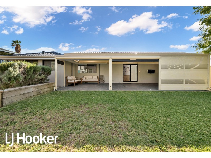 59 Caridean Street, Heathridge WA 6027
