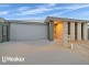 9 Elderflower Way, Alkimos WA 6038