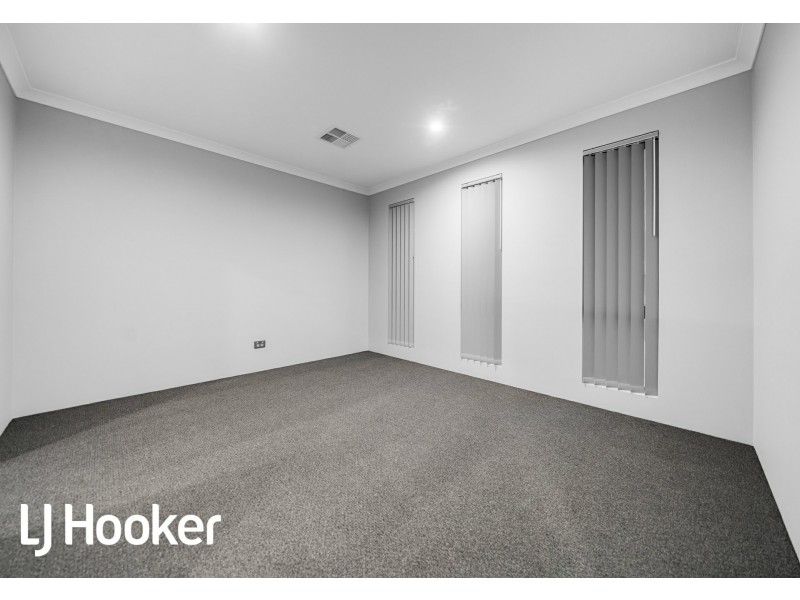 9 Elderflower Way, Alkimos WA 6038