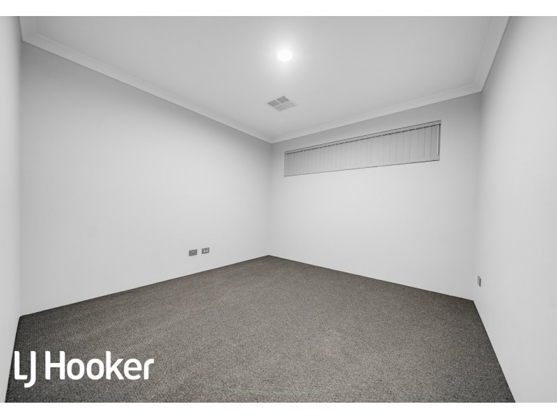 9 Elderflower Way, Alkimos WA 6038