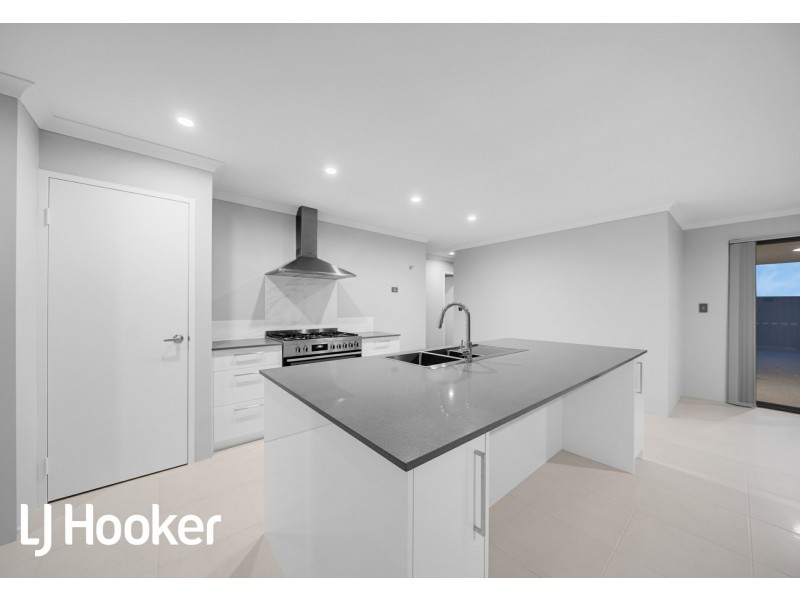 9 Elderflower Way, Alkimos WA 6038