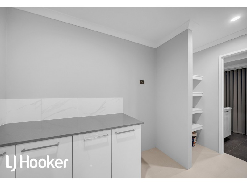 9 Elderflower Way, Alkimos WA 6038