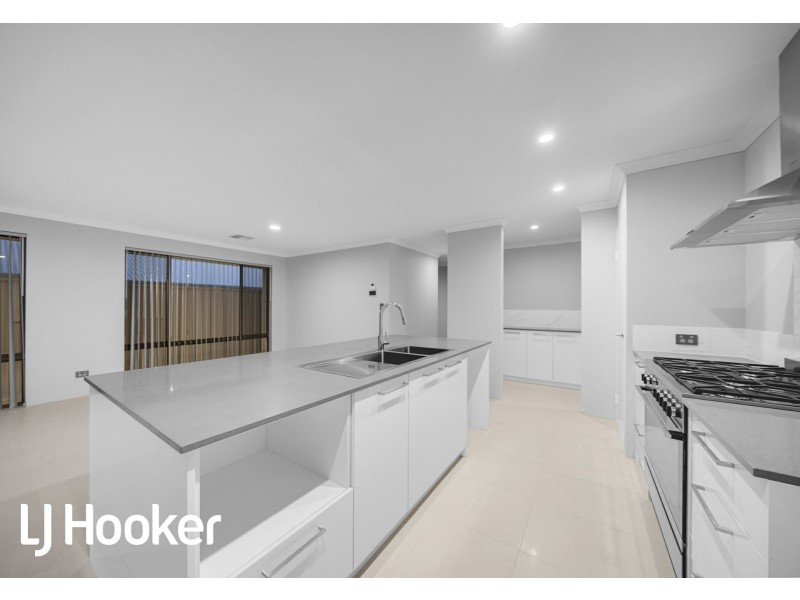 9 Elderflower Way, Alkimos WA 6038