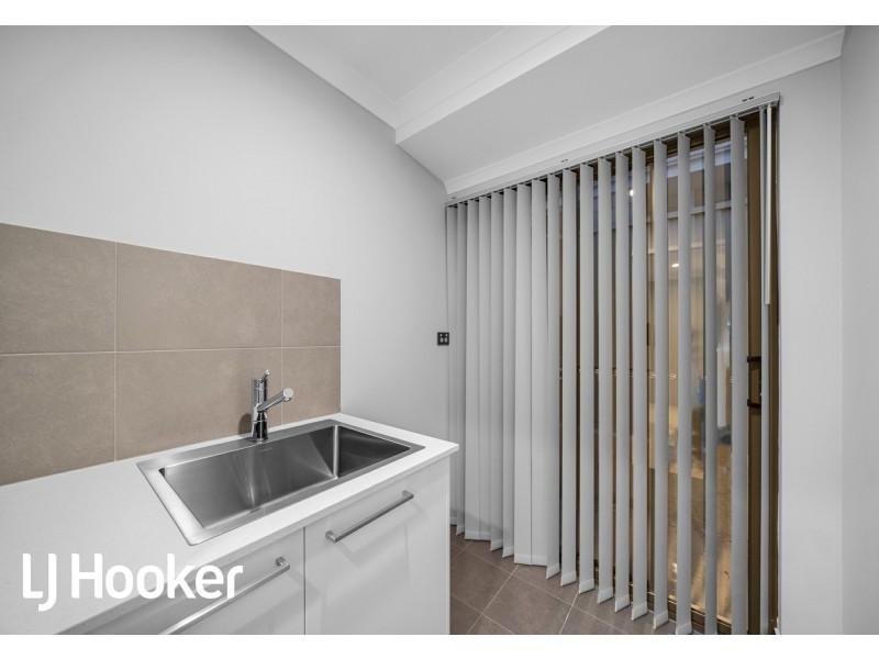 9 Elderflower Way, Alkimos WA 6038