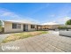 8 Landbeach Boulevard, Butler WA 6036