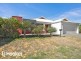 8 Landbeach Boulevard, Butler WA 6036