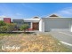 8 Landbeach Boulevard, Butler WA 6036