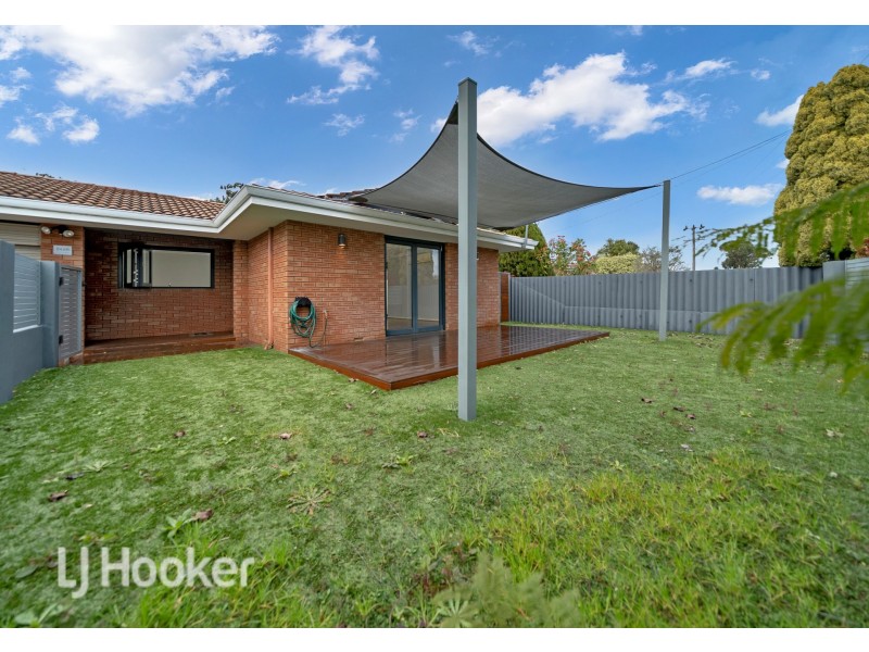 846B Wanneroo Road, Wanneroo WA 6065