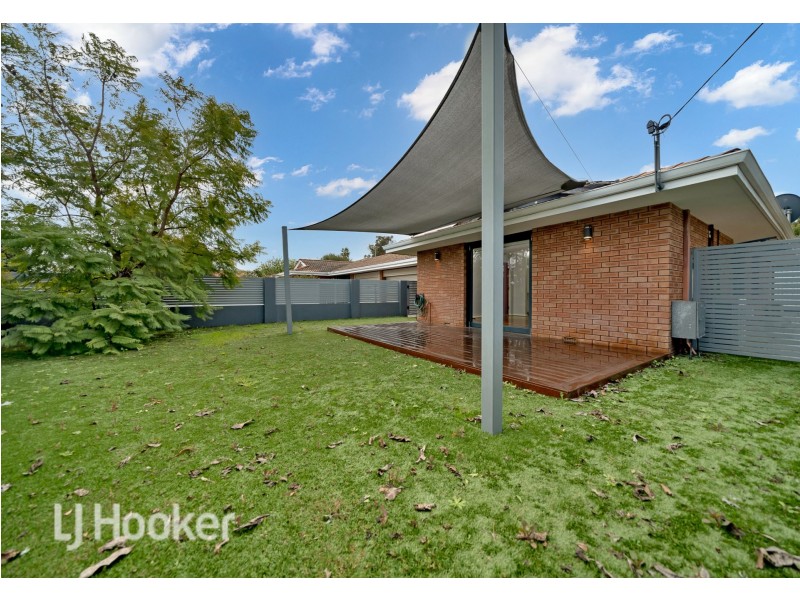 846B Wanneroo Road, Wanneroo WA 6065