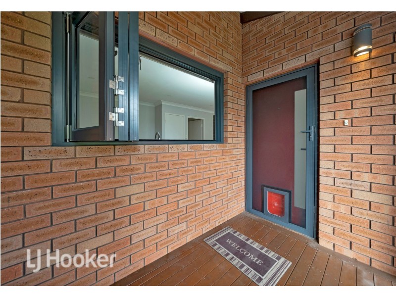 846B Wanneroo Road, Wanneroo WA 6065