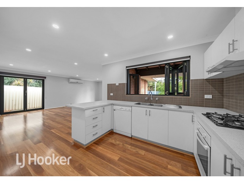 846B Wanneroo Road, Wanneroo WA 6065