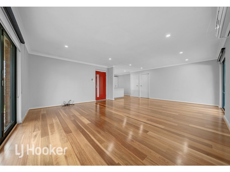 846B Wanneroo Road, Wanneroo WA 6065