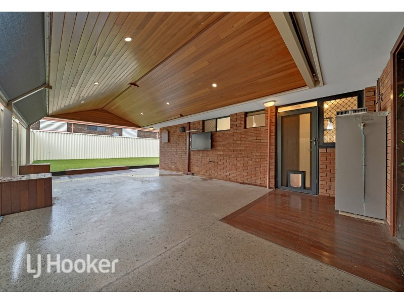 846B Wanneroo Road, Wanneroo WA 6065