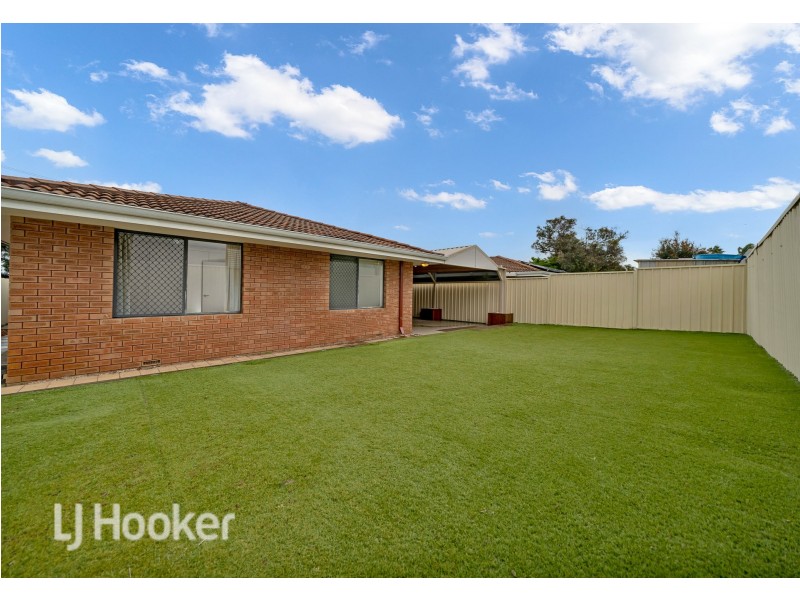 846B Wanneroo Road, Wanneroo WA 6065