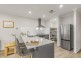 114 Reflection Boulevard, Jindalee WA 6036