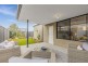 114 Reflection Boulevard, Jindalee WA 6036