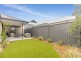 114 Reflection Boulevard, Jindalee WA 6036