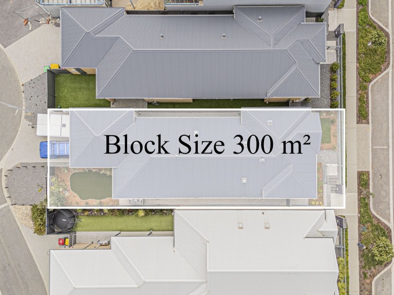 114 Reflection Boulevard, Jindalee WA 6036