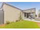 114 Reflection Boulevard, Jindalee WA 6036