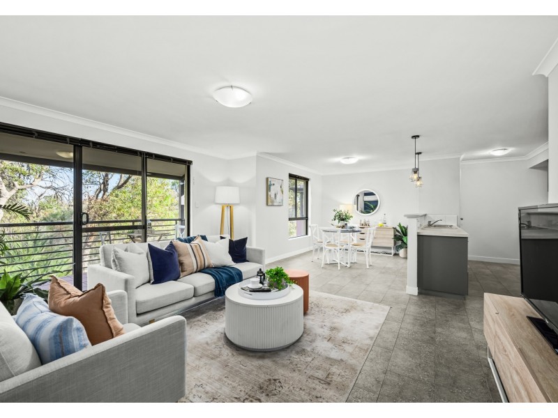 7/168 Lakeside Drive, Joondalup WA 6027