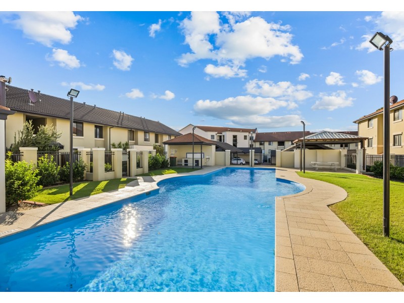 7/168 Lakeside Drive, Joondalup WA 6027