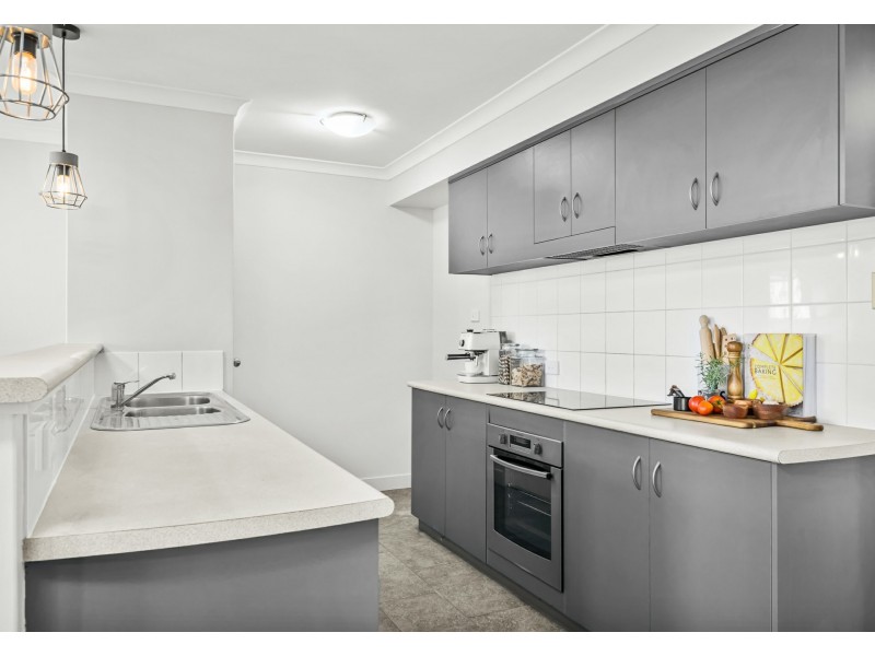 7/168 Lakeside Drive, Joondalup WA 6027