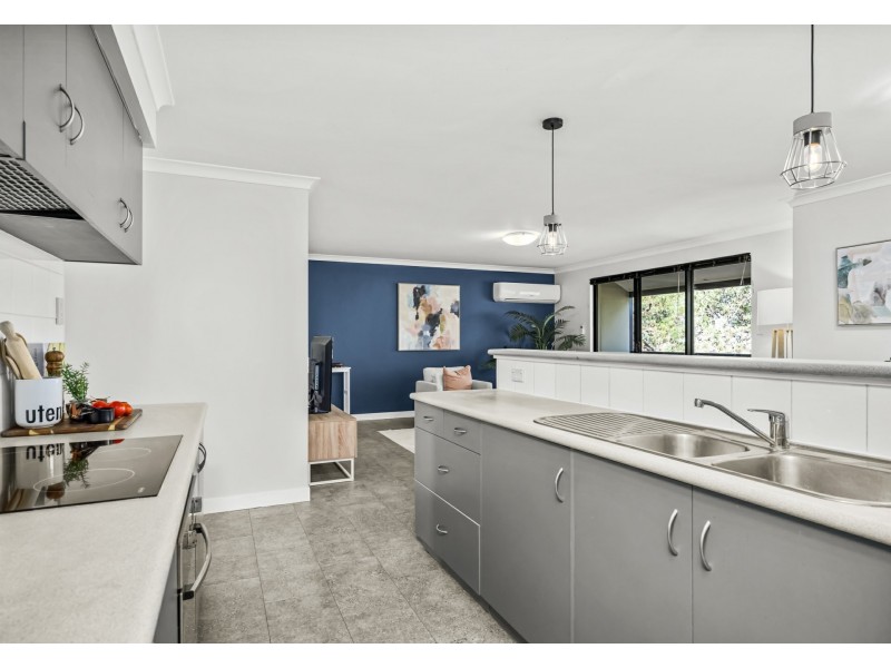 7/168 Lakeside Drive, Joondalup WA 6027