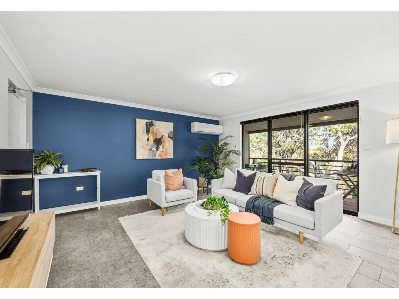7/168 Lakeside Drive, Joondalup WA 6027