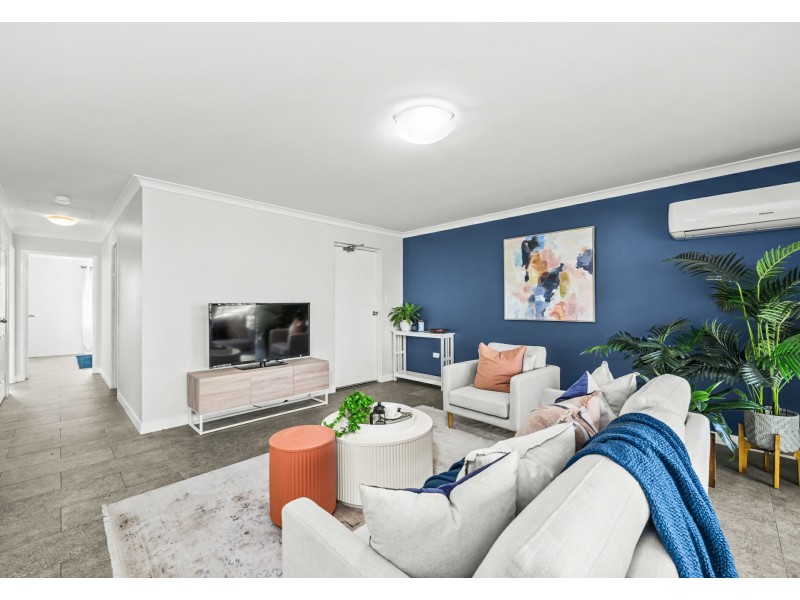 7/168 Lakeside Drive, Joondalup WA 6027