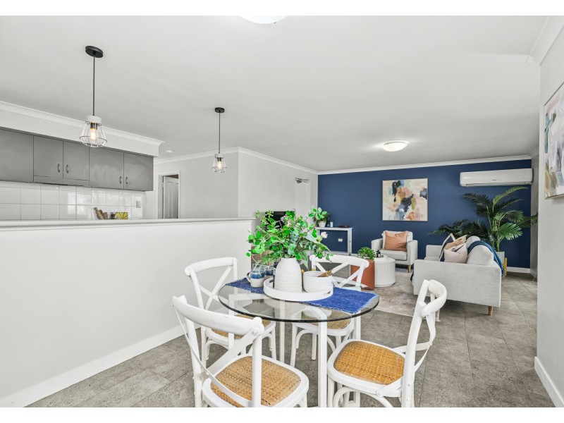 7/168 Lakeside Drive, Joondalup WA 6027