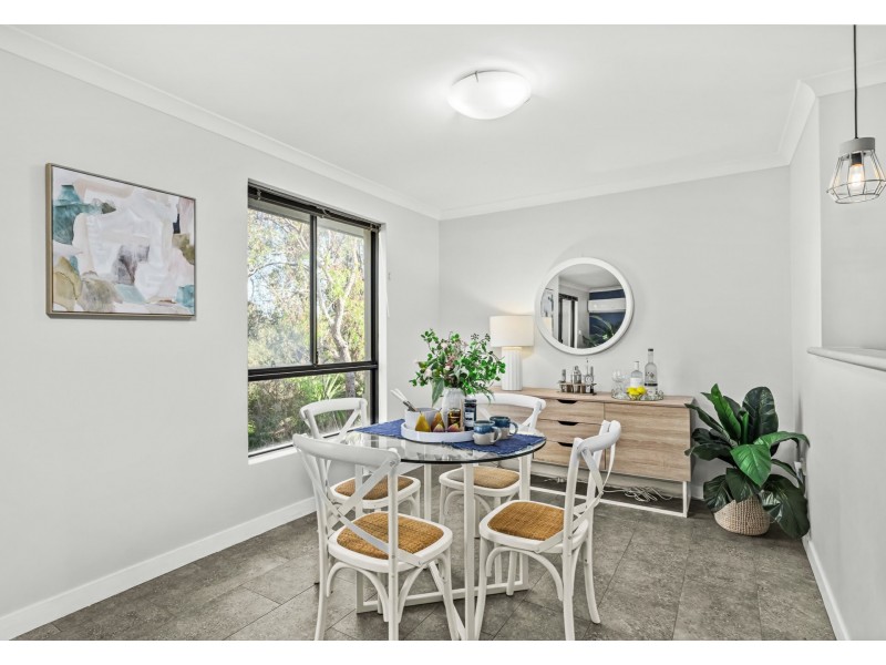 7/168 Lakeside Drive, Joondalup WA 6027