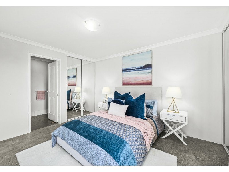 7/168 Lakeside Drive, Joondalup WA 6027