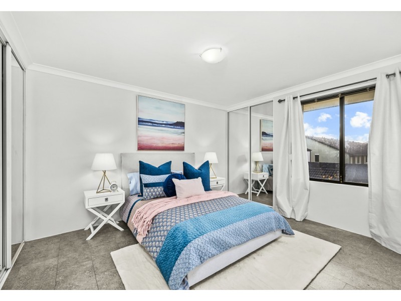 7/168 Lakeside Drive, Joondalup WA 6027