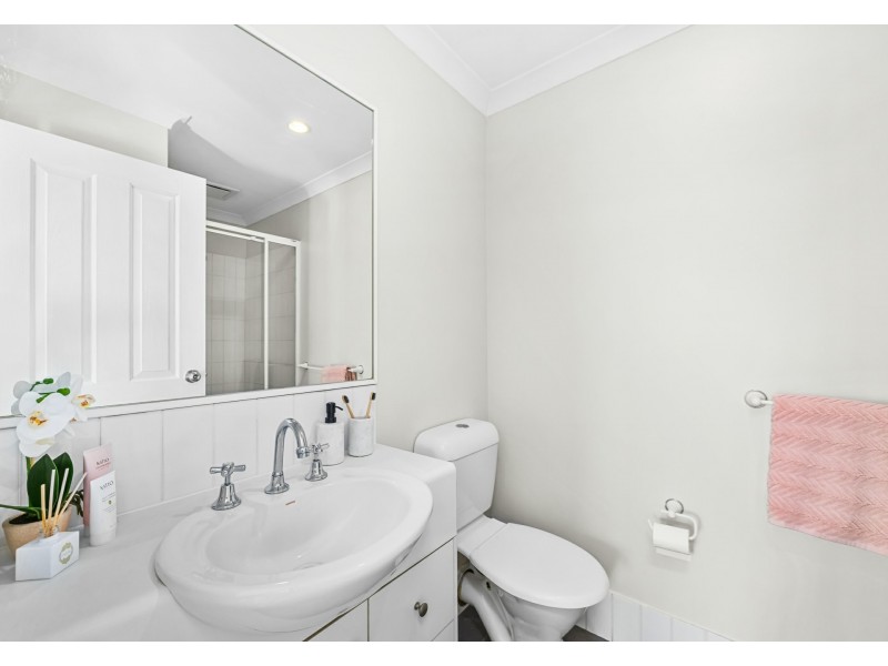 7/168 Lakeside Drive, Joondalup WA 6027