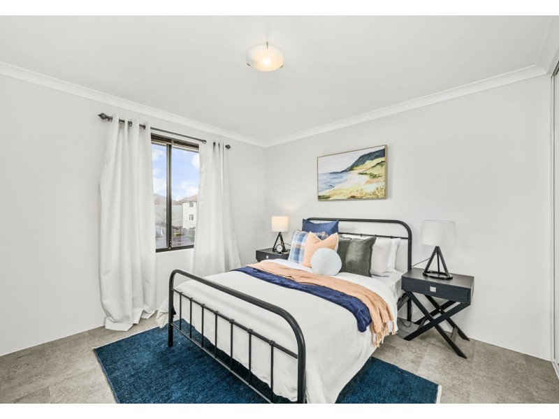 7/168 Lakeside Drive, Joondalup WA 6027