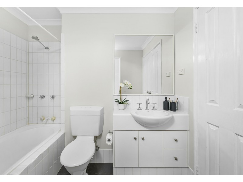 7/168 Lakeside Drive, Joondalup WA 6027