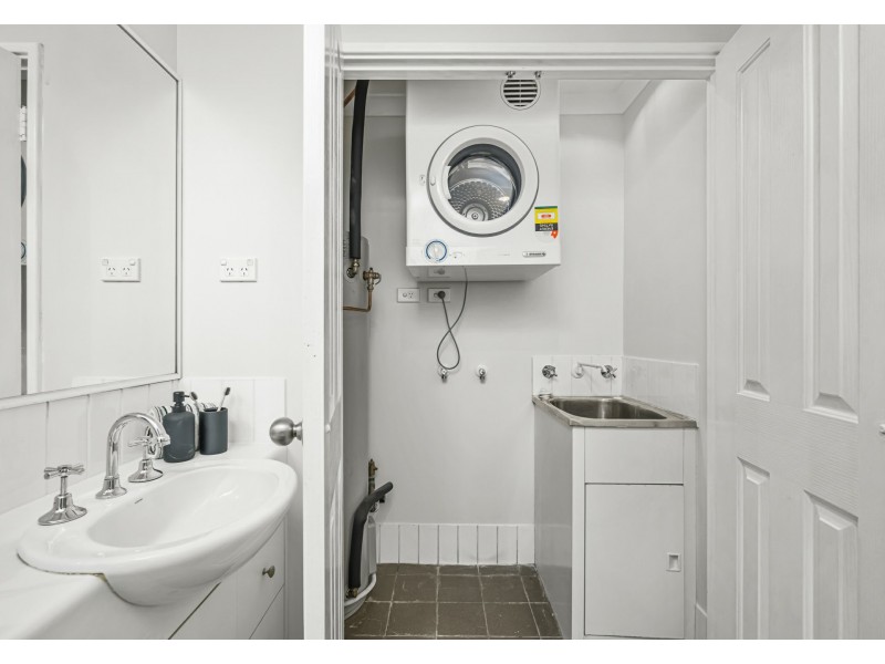 7/168 Lakeside Drive, Joondalup WA 6027