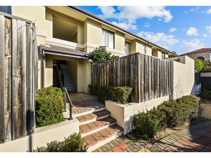 7/168 Lakeside Drive, Joondalup WA 6027