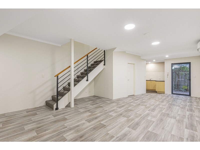 5/10 Kimberley Street, West Leederville WA 6007