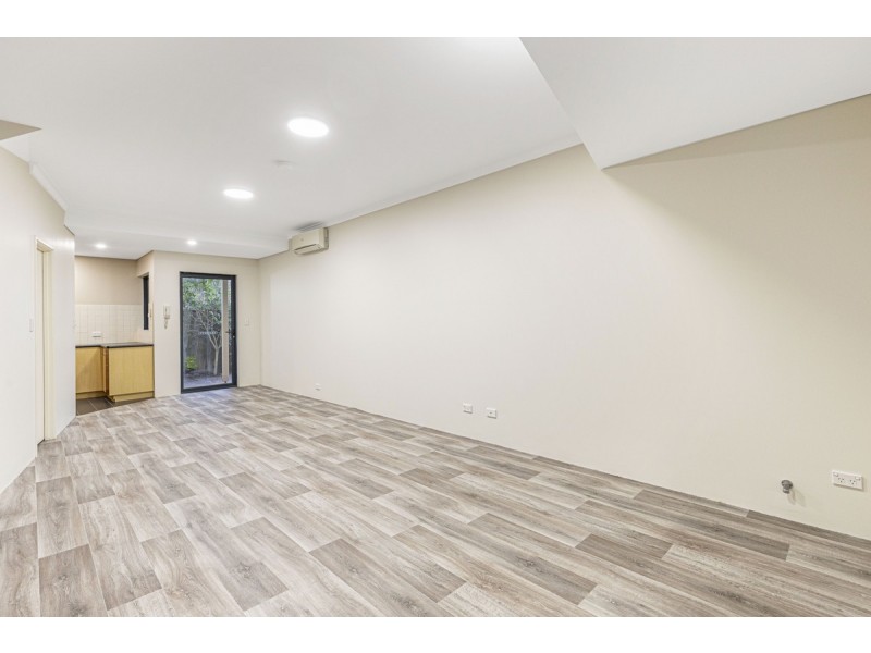 5/10 Kimberley Street, West Leederville WA 6007