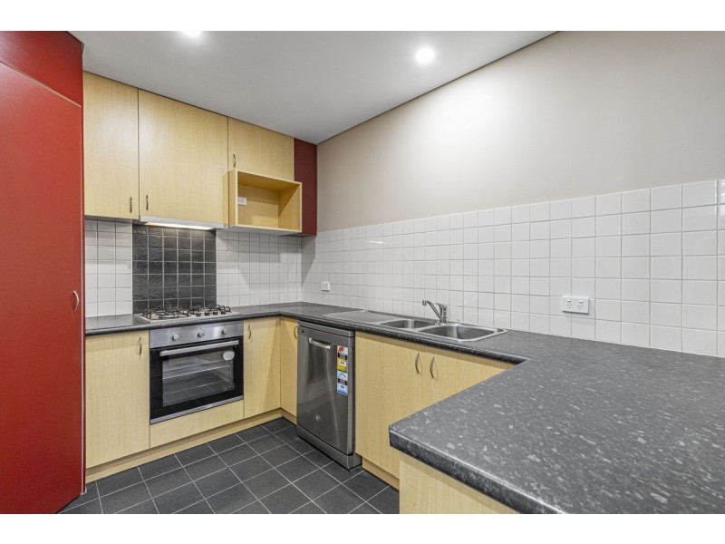 5/10 Kimberley Street, West Leederville WA 6007