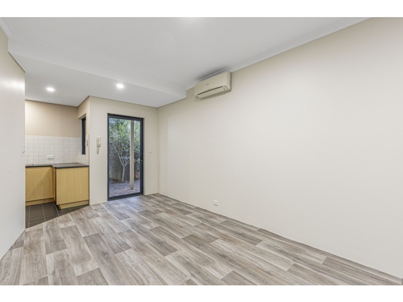 5/10 Kimberley Street, West Leederville WA 6007
