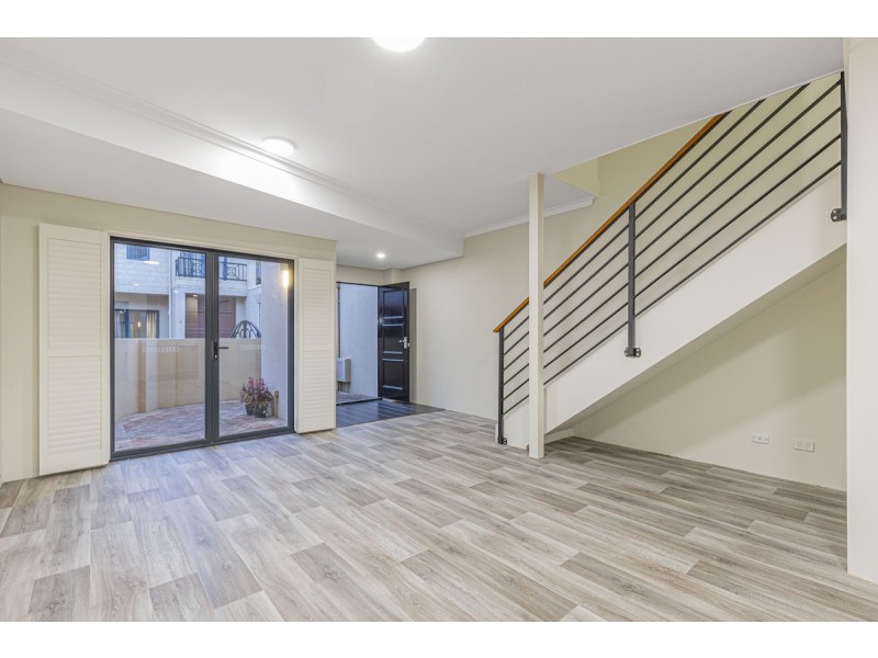 5/10 Kimberley Street, West Leederville WA 6007