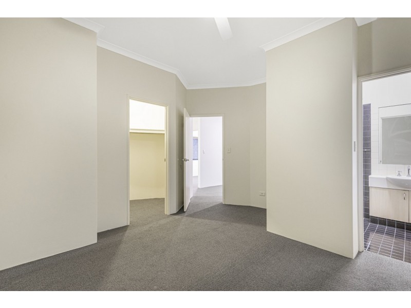 5/10 Kimberley Street, West Leederville WA 6007