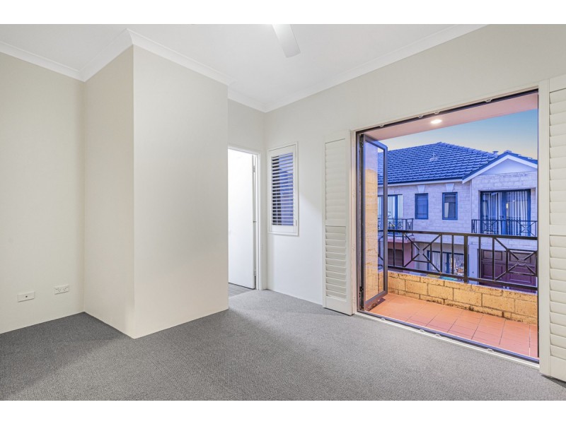 5/10 Kimberley Street, West Leederville WA 6007