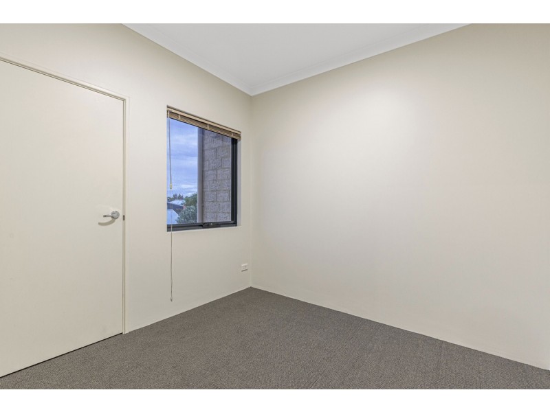 5/10 Kimberley Street, West Leederville WA 6007