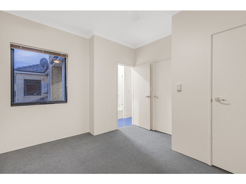 5/10 Kimberley Street, West Leederville WA 6007