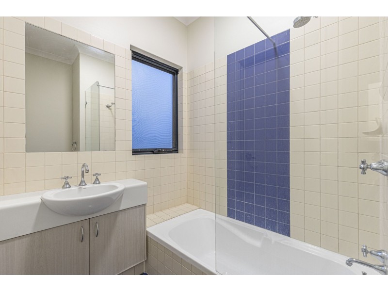 5/10 Kimberley Street, West Leederville WA 6007